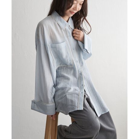 [^ԁF29010459]XgCv̂ƊɁArbOJtXƃpCsOŃXpCXꖇBx[VbNǖȂAl̂߂̃fUCVcłByfUCzۓIȂ̂́A茳ƈ߂rbOJtXBzFpCsOANZgɂȂAfUCɁBŜ̓rbOVGbgŁẪCE킸AۂƃJo[܂By߃R[fBl[gzאg̃pc^CgXJ[gƍ킹āA{[~X̃oXyރX^C߁BVcCł胂[hɁAAEgŃtɂƈۂ̕ω݁BInstagramɂċߓ\̃ACe⃋bNЉĂ܂Bvence_sharestylemfTCYn@159cmmpTCYn@FREETCY