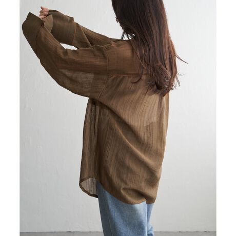 [^ԁF29010459]XgCv̂ƊɁArbOJtXƃpCsOŃXpCXꖇBx[VbNǖȂAl̂߂̃fUCVcłByfUCzۓIȂ̂́A茳ƈ߂rbOJtXBzFpCsOANZgɂȂAfUCɁBŜ̓rbOVGbgŁẪCE킸AۂƃJo[܂By߃R[fBl[gzאg̃pc^CgXJ[gƍ킹āA{[~X̃oXyރX^C߁BVcCł胂[hɁAAEgŃtɂƈۂ̕ω݁BInstagramɂċߓ\̃ACe⃋bNЉĂ܂Bvence_sharestylemfTCYn@159cmmpTCYn@FREETCY