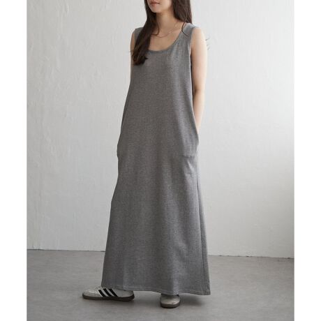 [^ԁF29490178]ʂƂVv́BǂȃV[ɂ킹₷A񂵔Q̃m[X[us[XłByfUCzƂi[VGbgc̃CꂢɋARƃX^CAbvBwVJŁAق̂ƔvXBOǂOɂĂ2WAYdlłBy߃R[fBl[gzC[W[pc⃌[XpcC[hăJWAɕX^C΍ɃVA[VcHDĂoX悭܂܂BInstagramɂċߓ\̃ACe⃋bNЉĂ܂B@vence_sharestylemfTCYn@159cmmpTCYn@FREETCY