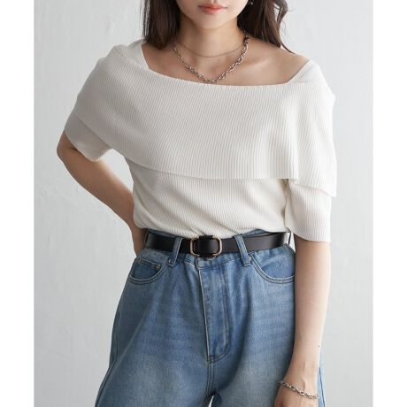 [^ԁF29210060]̃oX傤ǂItV_[jbgBVvȖñfUCAhɂȂ肷Alۂ̂ꂵ|CgByfUCzChȋ݌IȃItV_[BfReCAñ~j}ȃfUCŒ񂵂₷y߃R[fBl[gz{g̓XbNX}[ChXJ[gŃLC߂ɁA܂̓fjJ[SpcŃtɒ̂߁BؚȃlbNX⎨̃ANZŎāAR[fɃ|CgIm@n̍ۂ̓lbggpĂInstagramɂċߓ\̃ACe⃋bNЉĂ܂Bvence_sharestylemfTCYn@159cmmpTCYn@FREETCY