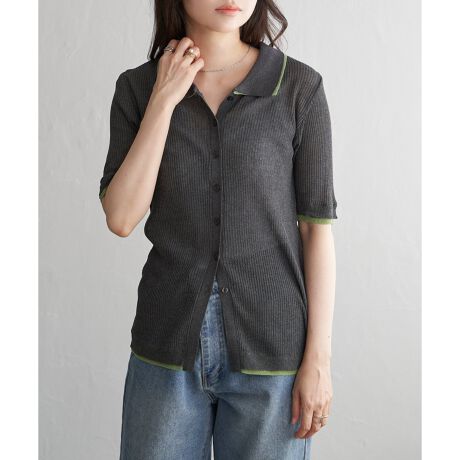 [^ԁF29150174]^b`ݕtJ[fBḰAtɉHDċGߊoACeBzFC̗VѐSR[fVNɌĂ܂ByfށzVƂhCȃ^b`̖fނgpBAKȒSnłByfUCz݁EEɔzFCfUCB{^S߂ăvI[o[ɂAォ琔߂ČyHDĂOKBɍ킹ĕ\ς܂By߃R[fBl[gzfjJ[SpcȂǁAJWAȃ{gƍ킹AOXJ[gi[XJ[gŏtF~jɊ񂹂Ă^NgbvTVcɌyHD邾ŃR[fdオ܂BInstagramɂċߓ\̃ACe⃋bNЉĂ܂B@vence_sharestylemfTCYn@159cmmpTCYn@FREETCY