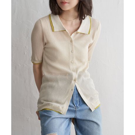 [^ԁF29150174]^b`ݕtJ[fBḰAtɉHDċGߊoACeBzFC̗VѐSR[fVNɌĂ܂ByfށzVƂhCȃ^b`̖fނgpBAKȒSnłByfUCz݁EEɔzFCfUCB{^S߂ăvI[o[ɂAォ琔߂ČyHDĂOKBɍ킹ĕ\ς܂By߃R[fBl[gzfjJ[SpcȂǁAJWAȃ{gƍ킹AOXJ[gi[XJ[gŏtF~jɊ񂹂Ă^NgbvTVcɌyHD邾ŃR[fdオ܂BInstagramɂċߓ\̃ACe⃋bNЉĂ܂B@vence_sharestylemfTCYn@159cmmpTCYn@FREETCY