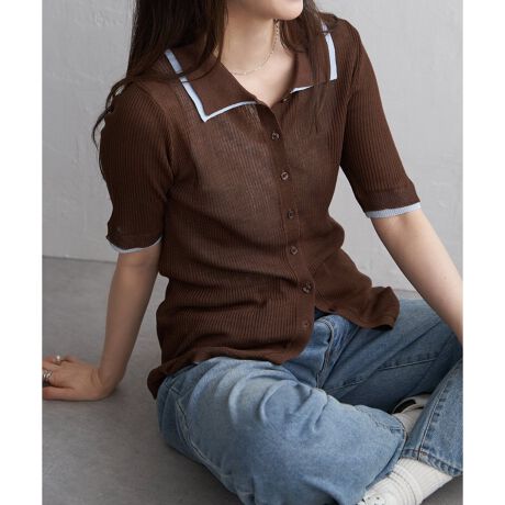 [^ԁF29150174]^b`ݕtJ[fBḰAtɉHDċGߊoACeBzFC̗VѐSR[fVNɌĂ܂ByfށzVƂhCȃ^b`̖fނgpBAKȒSnłByfUCz݁EEɔzFCfUCB{^S߂ăvI[o[ɂAォ琔߂ČyHDĂOKBɍ킹ĕ\ς܂By߃R[fBl[gzfjJ[SpcȂǁAJWAȃ{gƍ킹AOXJ[gi[XJ[gŏtF~jɊ񂹂Ă^NgbvTVcɌyHD邾ŃR[fdオ܂BInstagramɂċߓ\̃ACe⃋bNЉĂ܂B@vence_sharestylemfTCYn@159cmmpTCYn@FREETCY