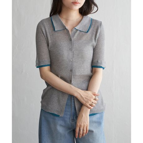 [^ԁF29150174]^b`ݕtJ[fBḰAtɉHDċGߊoACeBzFC̗VѐSR[fVNɌĂ܂ByfށzVƂhCȃ^b`̖fނgpBAKȒSnłByfUCz݁EEɔzFCfUCB{^S߂ăvI[o[ɂAォ琔߂ČyHDĂOKBɍ킹ĕ\ς܂By߃R[fBl[gzfjJ[SpcȂǁAJWAȃ{gƍ킹AOXJ[gi[XJ[gŏtF~jɊ񂹂Ă^NgbvTVcɌyHD邾ŃR[fdオ܂BInstagramɂċߓ\̃ACe⃋bNЉĂ܂B@vence_sharestylemfTCYn@159cmmpTCYn@FREETCY