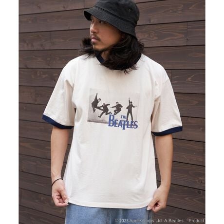 [^ԁF35320826]uTHE BEATLES U r[gYv̏ےIȃtHgTVcBX^COɗn݂AbNȃGbZXvXłꖇłByfށzRbg100%fނgpB肪ǂAfC[Ɏg₷łByfUCzLȁgov[̌ŃWv4lh̎ʐ^_ɃvgBmg[ɂĂ̂ŁAh肷ۂɎdオĂ܂BjZbNXŒTCYBy߃R[fBl[gzfjiCpcƍ킹bNX^C͂ÃXbNXV[gpcŔô߁BtFX⃉Cu͂AXłg₷\TVcłByTHE BEATLES/U r[gYz1960Nɉp̃@v[ŌA62NɃfr[ohB|s[E~[WbN̗jhւAWEmA|[E}bJ[gj[AW[WEnXASEX^[4lgBqbgȂXɏoAAo̓錆\B̃[xgAbvh𗧂グȂǁẢe͉͂yłȂҕSʂɋyсA1960N[hEےO[vƂȂA1970NɉUBInstagramɂċߓ\̃ACe⃋bNЉĂ܂B@vence_sharestylemfTCYn@171cmmpTCYn@LTCY