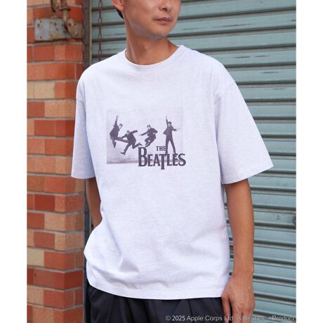 [^ԁF35320826]uTHE BEATLES U r[gYv̏ےIȃtHgTVcBX^COɗn݂AbNȃGbZXvXłꖇłByfށzRbg100%fނgpB肪ǂAfC[Ɏg₷łByfUCzLȁgov[̌ŃWv4lh̎ʐ^_ɃvgBmg[ɂĂ̂ŁAh肷ۂɎdオĂ܂BjZbNXŒTCYBy߃R[fBl[gzfjiCpcƍ킹bNX^C͂ÃXbNXV[gpcŔô߁BtFX⃉Cu͂AXłg₷\TVcłByTHE BEATLES/U r[gYz1960Nɉp̃@v[ŌA62NɃfr[ohB|s[E~[WbN̗jhւAWEmA|[E}bJ[gj[AW[WEnXASEX^[4lgBqbgȂXɏoAAo̓錆\B̃[xgAbvh𗧂グȂǁẢe͉͂yłȂҕSʂɋyсA1960N[hEےO[vƂȂA1970NɉUBInstagramɂċߓ\̃ACe⃋bNЉĂ܂B@vence_sharestylemfTCYn@171cmmpTCYn@LTCY