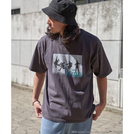 [^ԁF35320826]uTHE BEATLES U r[gYv̏ےIȃtHgTVcBX^COɗn݂AbNȃGbZXvXłꖇłByfށzRbg100%fނgpB肪ǂAfC[Ɏg₷łByfUCzLȁgov[̌ŃWv4lh̎ʐ^_ɃvgBmg[ɂĂ̂ŁAh肷ۂɎdオĂ܂BjZbNXŒTCYBy߃R[fBl[gzfjiCpcƍ킹bNX^C͂ÃXbNXV[gpcŔô߁BtFX⃉Cu͂AXłg₷\TVcłByTHE BEATLES/U r[gYz1960Nɉp̃@v[ŌA62NɃfr[ohB|s[E~[WbN̗jhւAWEmA|[E}bJ[gj[AW[WEnXASEX^[4lgBqbgȂXɏoAAo̓錆\B̃[xgAbvh𗧂グȂǁẢe͉͂yłȂҕSʂɋyсA1960N[hEےO[vƂȂA1970NɉUBInstagramɂċߓ\̃ACe⃋bNЉĂ܂B@vence_sharestylemfTCYn@171cmmpTCYn@LTCY