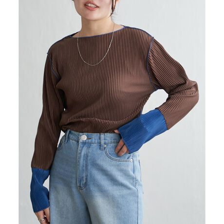 [^ԁF29130034]v[c̕\ƃňzFA̒ȂɓʊYgbvXłBÂȂ肷Aǂȃ{gƂoX悭܂A񂵗͂́Byfށzv[cH̐nŕ\ByfUCzɔzFfUCۓIBɔzF̃pCsO邱ƂŁA񂹂邳肰ȂANZgɁBy߃R[fBl[gz߂̃Chpcƍ킹āA㉺Ńn̂VGbgӎB}[ChtAXJ[gƍ킹΁Aق̂Â̂tF~jX^CɁBInstagramɂċߓ\̃ACe⃋bNЉĂ܂B@vence_sharestylem@n̍ۂ̓lbggpĂmfTCYn@162cmmpTCYn@FREETCY