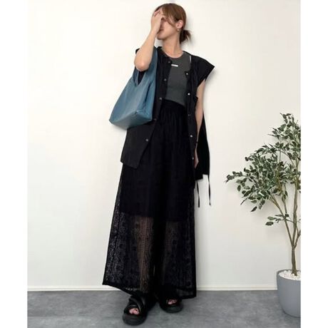 [^ԁF29340022]lCCtGT[y yuki__wear~VENCE zR{ACee!!yVENCE by Yuki zhJ[XChpcyukiInstagramFyuki__wearyfUCz@ׂȎhJ[XґɂAChpcB[XłtF~jAg₷dオłBⓧ̂؂ւfUCy₩ƃjAXvX܂BEGXg̓I[SdlŁAEyȃpcłByfށz̊̂hJ[XBntœAƂGŏtăV[Yɂ҂By₩ȒSn͂łByJ[z킹₷AAC{[ƃubN2FWJłBy߃R[fBl[gzSTXEFbgŃtɊOJWAR[fĜ߁BVA[Vc^Ngbv킹΁A][gX^CɂBtbgT_ƍDBInstagramɂċߓ\̃ACe⃋bNЉĂ܂B@vence_sharestyle