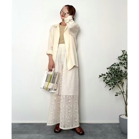 [^ԁF29340022]lCCtGT[y yuki__wear~VENCE zR{ACee!!yVENCE by Yuki zhJ[XChpcyukiInstagramFyuki__wearyfUCz@ׂȎhJ[XґɂAChpcB[XłtF~jAg₷dオłBⓧ̂؂ւfUCy₩ƃjAXvX܂BEGXg̓I[SdlŁAEyȃpcłByfށz̊̂hJ[XBntœAƂGŏtăV[Yɂ҂By₩ȒSn͂łByJ[z킹₷AAC{[ƃubN2FWJłBy߃R[fBl[gzSTXEFbgŃtɊOJWAR[fĜ߁BVA[Vc^Ngbv킹΁A][gX^CɂBtbgT_ƍDBInstagramɂċߓ\̃ACe⃋bNЉĂ܂B@vence_sharestyle