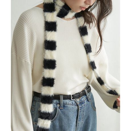 [^ԁF29810207]܂AE^[͑ǁAGߊ͐肵AȎɂ҂̍אg}t[oBlbNXoŎA{[_[̋CłByfށzё̒VM[^b`fށByfUCzXȃtHVNŁA{[_[Ƃ̃oX▭BRpNgȂ񌳂ɃY𐶂ݏo܂By߃R[fBl[gzTXEFbgȂǁAVvȃACeɃvX邾ňCɏH炵oBJWAȑɂ傤ǂ悭n}{[_[́AANZoŎ̂߂łBInstagramɂċߓ\̃ACe⃋bNЉĂ܂B@vence_sharestyle