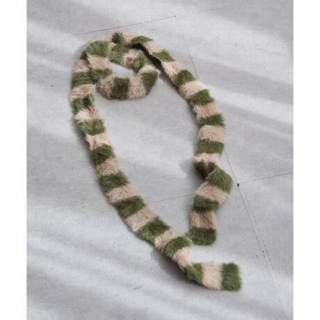 [^ԁF29810207]܂AE^[͑ǁAGߊ͐肵AȎɂ҂̍אg}t[oBlbNXoŎA{[_[̋CłByfށzё̒VM[^b`fށByfUCzXȃtHVNŁA{[_[Ƃ̃oX▭BRpNgȂ񌳂ɃY𐶂ݏo܂By߃R[fBl[gzTXEFbgȂǁAVvȃACeɃvX邾ňCɏH炵oBJWAȑɂ傤ǂ悭n}{[_[́AANZoŎ̂߂łBInstagramɂċߓ\̃ACe⃋bNЉĂ܂B@vence_sharestyle