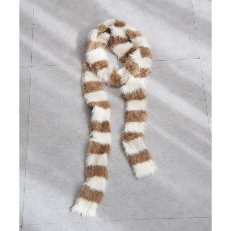 [^ԁF29810207]܂AE^[͑ǁAGߊ͐肵AȎɂ҂̍אg}t[oBlbNXoŎA{[_[̋CłByfށzё̒VM[^b`fށByfUCzXȃtHVNŁA{[_[Ƃ̃oX▭BRpNgȂ񌳂ɃY𐶂ݏo܂By߃R[fBl[gzTXEFbgȂǁAVvȃACeɃvX邾ňCɏH炵oBJWAȑɂ傤ǂ悭n}{[_[́AANZoŎ̂߂łBInstagramɂċߓ\̃ACe⃋bNЉĂ܂B@vence_sharestyle