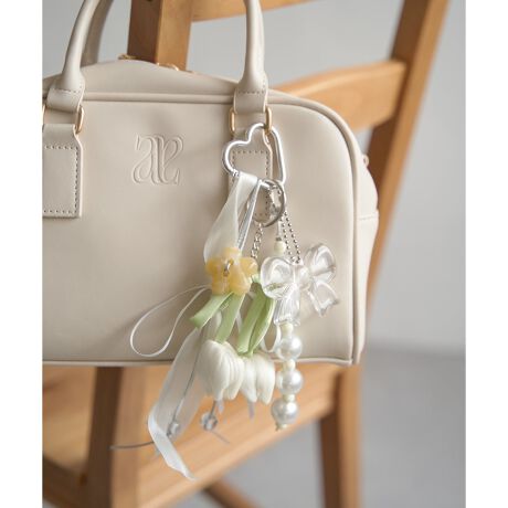 [^ԁF29850413]؍łlĆu炶犴vApXeg[̃`[bv`[oIobOX}zɃvX邾ŁA̎ƈ炵Abvf[gł܂ByfUCzpXeJ[̃`[bv𒆐SɁÃ`[~bNXꂽVѐSfUCBt̃p[cOĐ炵A莝̃Xgbv⌮𑫂ăAWy߂܂BInstagramɂċߓ\̃ACe⃋bNЉĂ܂B@vence_sharestyle