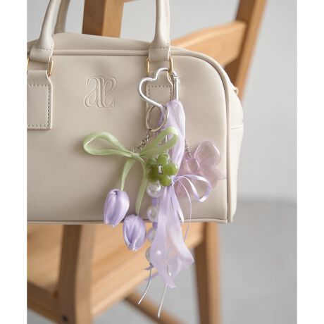 [^ԁF29850413]؍łlĆu炶犴vApXeg[̃`[bv`[oIobOX}zɃvX邾ŁA̎ƈ炵Abvf[gł܂ByfUCzpXeJ[̃`[bv𒆐SɁÃ`[~bNXꂽVѐSfUCBt̃p[cOĐ炵A莝̃Xgbv⌮𑫂ăAWy߂܂BInstagramɂċߓ\̃ACe⃋bNЉĂ܂B@vence_sharestyle