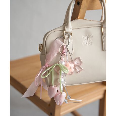 [^ԁF29850413]؍łlĆu炶犴vApXeg[̃`[bv`[oIobOX}zɃvX邾ŁA̎ƈ炵Abvf[gł܂ByfUCzpXeJ[̃`[bv𒆐SɁÃ`[~bNXꂽVѐSfUCBt̃p[cOĐ炵A莝̃Xgbv⌮𑫂ăAWy߂܂BInstagramɂċߓ\̃ACe⃋bNЉĂ܂B@vence_sharestyle