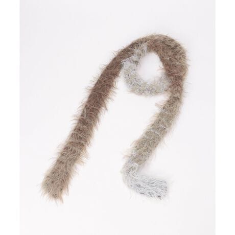 [^ԁF29810205]ӂŷɁAŋGߊ܂X^Cṽ}t[B̃R[fBl[gۂAbvf[gĂACełByfށzVM[^b`̃t@[fށByfUCzŜאgɎdグV^Cṽ}t[BjAXOf[VJ[łBy߃R[fBl[gzTXEFbgȂǁAVvȃgbvXɍ킹邾ňCɏH炵AR[fBl[gɕω܂BInstagramɂċߓ\̃ACe⃋bNЉĂ܂B@vence_sharestyle