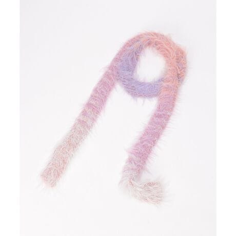 [^ԁF29810205]ӂŷɁAŋGߊ܂X^Cṽ}t[B̃R[fBl[gۂAbvf[gĂACełByfށzVM[^b`̃t@[fށByfUCzŜאgɎdグV^Cṽ}t[BjAXOf[VJ[łBy߃R[fBl[gzTXEFbgȂǁAVvȃgbvXɍ킹邾ňCɏH炵AR[fBl[gɕω܂BInstagramɂċߓ\̃ACe⃋bNЉĂ܂B@vence_sharestyle