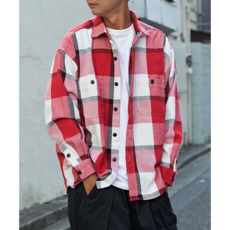 [^ԁF35520070]G߂ɂA^tȈꖇB݂̂wr[lfނݏoSƁA킢[`FbNj炵Ă܂Byfށz|GXe~Rbg̍angpBƂwr[EFCg̃lfށByfUCzNVbNȃ`FbNBgL߂ɎbNXVGbgŁAd˒ɂΉBɂ̓_u|PbgzuApƃfUC𗼗܂By߃R[fBl[gzfj`mpƂ̑͂A[Npcƍ킹ΕȈۂɁBx̃tȒȂ͂AAE^[ɉHD邾ŃT}ɂȂA[h[u̎͋ACełBInstagramɂċߓ\̃ACe⃋bNЉĂ܂B@vence_sharestylemfTCYn@180cmmpTCYn@LTCY