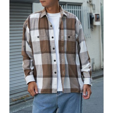 [^ԁF35520070]G߂ɂA^tȈꖇB݂̂wr[lfނݏoSƁA킢[`FbNj炵Ă܂Byfށz|GXe~Rbg̍angpBƂwr[EFCg̃lfށByfUCzNVbNȃ`FbNBgL߂ɎbNXVGbgŁAd˒ɂΉBɂ̓_u|PbgzuApƃfUC𗼗܂By߃R[fBl[gzfj`mpƂ̑͂A[Npcƍ킹ΕȈۂɁBx̃tȒȂ͂AAE^[ɉHD邾ŃT}ɂȂA[h[u̎͋ACełBInstagramɂċߓ\̃ACe⃋bNЉĂ܂B@vence_sharestylemfTCYn@180cmmpTCYn@LTCY