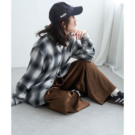 [^ԁF35520069]炩ȒSnƃJWAȕ\˔lVcBVvȃX^_[hfUCȂAŝIu`FbNR[fBl[giグ܂Byfށz|GXeƃRbguhTClfށByfUCzM[J[̃x[VbNȃVGbgɁAOf[V̌Iu`FbN̗pBJ[oG[V͖Lx7FWJłBy߃R[fBl[gzfj`mpƂ̉JWA͂AJ[SpcŃ~^[CNɐÛ߁BCi[ɖnTVc킹AHDƂĒȂ΂ȂꂽTX^C܂BInstagramɂċߓ\̃ACe⃋bNЉĂ܂B@vence_sharestyle