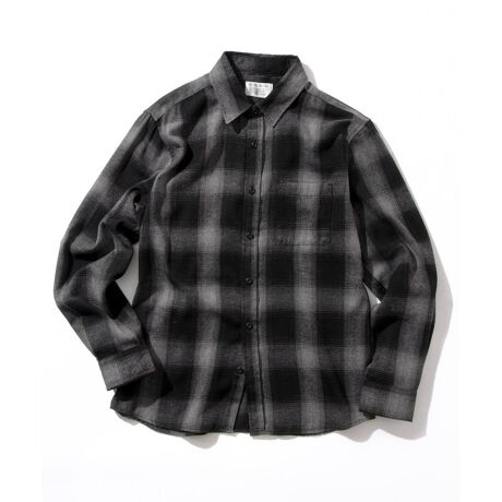 [^ԁF35520069]炩ȒSnƃJWAȕ\˔lVcBVvȃX^_[hfUCȂAŝIu`FbNR[fBl[giグ܂Byfށz|GXeƃRbguhTClfށByfUCzM[J[̃x[VbNȃVGbgɁAOf[V̌Iu`FbN̗pBJ[oG[V͖Lx7FWJłBy߃R[fBl[gzfj`mpƂ̉JWA͂AJ[SpcŃ~^[CNɐÛ߁BCi[ɖnTVc킹AHDƂĒȂ΂ȂꂽTX^C܂BInstagramɂċߓ\̃ACe⃋bNЉĂ܂B@vence_sharestyle