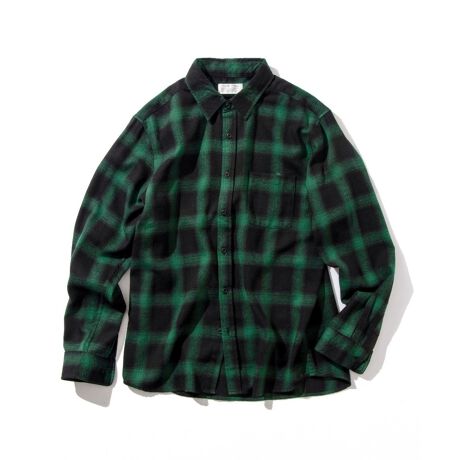 [^ԁF35520069]炩ȒSnƃJWAȕ\˔lVcBVvȃX^_[hfUCȂAŝIu`FbNR[fBl[giグ܂Byfށz|GXeƃRbguhTClfށByfUCzM[J[̃x[VbNȃVGbgɁAOf[V̌Iu`FbN̗pBJ[oG[V͖Lx7FWJłBy߃R[fBl[gzfj`mpƂ̉JWA͂AJ[SpcŃ~^[CNɐÛ߁BCi[ɖnTVc킹AHDƂĒȂ΂ȂꂽTX^C܂BInstagramɂċߓ\̃ACe⃋bNЉĂ܂B@vence_sharestyle