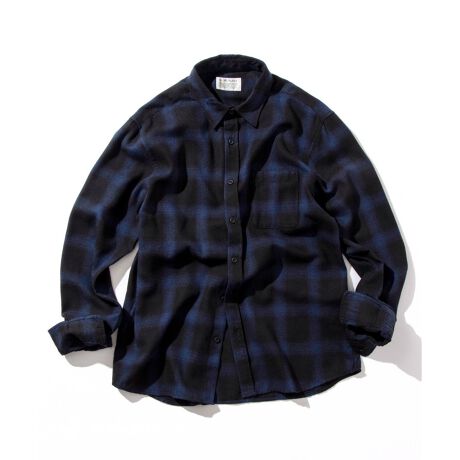 [^ԁF35520069]炩ȒSnƃJWAȕ\˔lVcBVvȃX^_[hfUCȂAŝIu`FbNR[fBl[giグ܂Byfށz|GXeƃRbguhTClfށByfUCzM[J[̃x[VbNȃVGbgɁAOf[V̌Iu`FbN̗pBJ[oG[V͖Lx7FWJłBy߃R[fBl[gzfj`mpƂ̉JWA͂AJ[SpcŃ~^[CNɐÛ߁BCi[ɖnTVc킹AHDƂĒȂ΂ȂꂽTX^C܂BInstagramɂċߓ\̃ACe⃋bNЉĂ܂B@vence_sharestyle