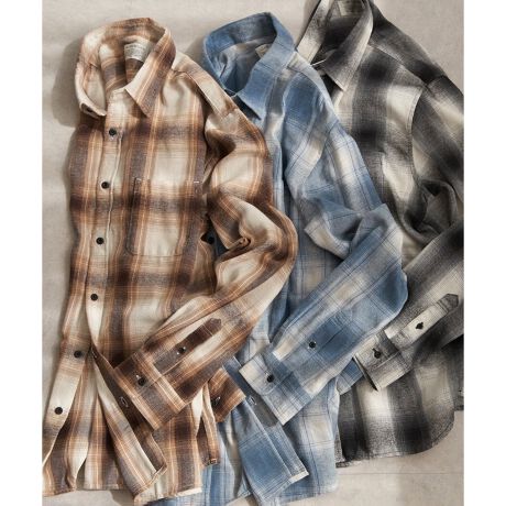 [^ԁF35520069]炩ȒSnƃJWAȕ\˔lVcBVvȃX^_[hfUCȂAŝIu`FbNR[fBl[giグ܂Byfށz|GXeƃRbguhTClfށByfUCzM[J[̃x[VbNȃVGbgɁAOf[V̌Iu`FbN̗pBJ[oG[V͖Lx7FWJłBy߃R[fBl[gzfj`mpƂ̉JWA͂AJ[SpcŃ~^[CNɐÛ߁BCi[ɖnTVc킹AHDƂĒȂ΂ȂꂽTX^C܂BInstagramɂċߓ\̃ACe⃋bNЉĂ܂B@vence_sharestyle