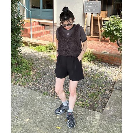 [^ԁF29310256]lCCtGT[y pu_san1121 zƂ̏R{ACeIyVENCE by Ձ[z_{[ V[gpcՁ[InstagramFpu_san1121yՁ[RgzƂɂ₷āATVcɍ킹̂͂B`jbÑgbvX̒Ȃǂɂ܂Ifނ̓I[V[Yfނ|Cg!!yfUCz܂܂ȃgbvXƍ킹₷A񂵗͔Q̃V[gpcIƂVGbgŁA₷AbNXQEGXg̓SdlŁAɃTCht@Xi[tBXgXt[ŒE₷AtBbgɂꖇłByfށzӂƂe͂ƃñ_{[jbgfށBy₩ȒSnŁAVɂȂɂAԂłKɉ߂܂Bقǂ悢݂ŃCE킸Ǎ^Jo[ɂByJ[zubNAۃO[2FWJEubNF[hɂJWAɂU閜\J[EۃO[FȂꊴ̂i`ȈۂŁA炩ȕ͋CɁy߃R[fBl[gzTVcXEFbgɃXj[J[킹AANeBuV[ɂII[o[TCỸVcJ[fBK킹AbNXX^CɂI lXȃV[ő劈Im@n̍ۂ̓lbggpĂ