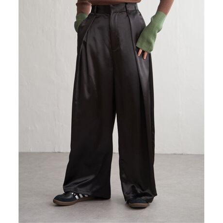 [^ԁF29290411]Ȃ₩ȃTefނ󂯂Ĕ߂iȃChpcBVvȃfUCɂATe̎ۗ܂ByfށzȂ߂炩ȔGƂقǂ悢򂪓̃TengpByfUCz~j}ȃ^bN胏ChpcBEGXg͌둤̂݃SdlŁAE₷KȃtBbgBy߃R[fBl[gzVvTVcuEXƍ킹Đꂽl̃JWAX^CɁBbNT⃍SXEFbgȂǁAă{[CbVȃACegݍ킹̂߂łBInstagramɂċߓ\̃ACe⃋bNЉĂ܂B@vence_sharestylemfTCYn@159cmmpTCYn@FREETCY