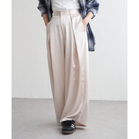 [^ԁF29290411]Ȃ₩ȃTefނ󂯂Ĕ߂iȃChpcBVvȃfUCɂATe̎ۗ܂ByfށzȂ߂炩ȔGƂقǂ悢򂪓̃TengpByfUCz~j}ȃ^bN胏ChpcBEGXg͌둤̂݃SdlŁAE₷KȃtBbgBy߃R[fBl[gzVvTVcuEXƍ킹Đꂽl̃JWAX^CɁBbNT⃍SXEFbgȂǁAă{[CbVȃACegݍ킹̂߂łBInstagramɂċߓ\̃ACe⃋bNЉĂ܂B@vence_sharestylemfTCYn@159cmmpTCYn@FREETCY