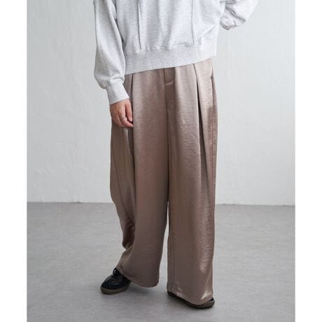 [^ԁF29290411]Ȃ₩ȃTefނ󂯂Ĕ߂iȃChpcBVvȃfUCɂATe̎ۗ܂ByfށzȂ߂炩ȔGƂقǂ悢򂪓̃TengpByfUCz~j}ȃ^bN胏ChpcBEGXg͌둤̂݃SdlŁAE₷KȃtBbgBy߃R[fBl[gzVvTVcuEXƍ킹Đꂽl̃JWAX^CɁBbNT⃍SXEFbgȂǁAă{[CbVȃACegݍ킹̂߂łBInstagramɂċߓ\̃ACe⃋bNЉĂ܂B@vence_sharestylemfTCYn@159cmmpTCYn@FREETCY