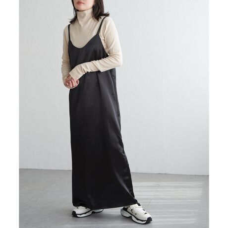 [^ԁF29460060]Ȃ߂炩ȃTě򂪔L~s[XBVvȃfUCőfނ̎őɊAiȈۂɎdグ܂BCi[ł܂܂ȕ\y߁AC[hX^CɂœKłByfށziȌƂȂ₩ȔG肪̃TengpByfUCzVvȃL~\[VGbgBؚȃXgbvƂقǂ悢䊴ŁAǂȃCi[Ƃ킹₷\fUCBy߃R[fBl[gztĂ̓Jbg\[TVcƂ̃C[hŋCyɁBH~̓^[glbNjbg킹ăV[Y[hy߂܂BfjȂǂƏd˂{gC[hŁAJWA_ER݁BInstagramɂċߓ\̃ACe⃋bNЉĂ܂B@vence_sharestyle