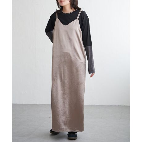 [^ԁF29460060]Ȃ߂炩ȃTě򂪔L~s[XBVvȃfUCőfނ̎őɊAiȈۂɎdグ܂BCi[ł܂܂ȕ\y߁AC[hX^CɂœKłByfށziȌƂȂ₩ȔG肪̃TengpByfUCzVvȃL~\[VGbgBؚȃXgbvƂقǂ悢䊴ŁAǂȃCi[Ƃ킹₷\fUCBy߃R[fBl[gztĂ̓Jbg\[TVcƂ̃C[hŋCyɁBH~̓^[glbNjbg킹ăV[Y[hy߂܂BfjȂǂƏd˂{gC[hŁAJWA_ER݁BInstagramɂċߓ\̃ACe⃋bNЉĂ܂B@vence_sharestyle