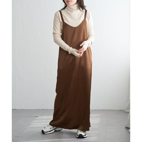 [^ԁF29460060]Ȃ߂炩ȃTě򂪔L~s[XBVvȃfUCőfނ̎őɊAiȈۂɎdグ܂BCi[ł܂܂ȕ\y߁AC[hX^CɂœKłByfށziȌƂȂ₩ȔG肪̃TengpByfUCzVvȃL~\[VGbgBؚȃXgbvƂقǂ悢䊴ŁAǂȃCi[Ƃ킹₷\fUCBy߃R[fBl[gztĂ̓Jbg\[TVcƂ̃C[hŋCyɁBH~̓^[glbNjbg킹ăV[Y[hy߂܂BfjȂǂƏd˂{gC[hŁAJWA_ER݁BInstagramɂċߓ\̃ACe⃋bNЉĂ܂B@vence_sharestyle