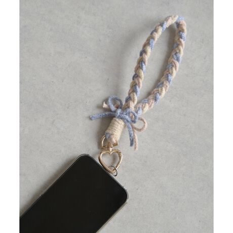 [^ԁF29850419]҂ݍ݁~{炵XgbvBRpNgȃV[gTCYBA^b`gĂAX}zɊȒPɑ\łBInstagramɂċߓ\̃ACe⃋bNЉĂ܂Bvence_sharestyle