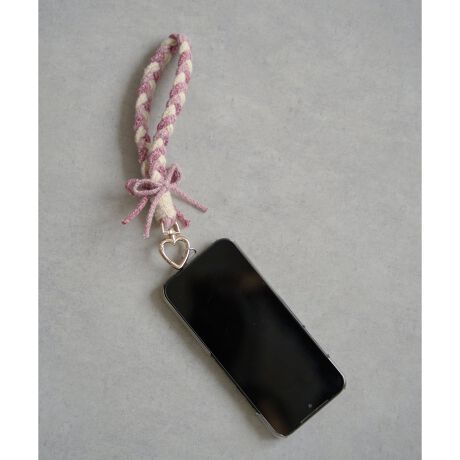 [^ԁF29850419]҂ݍ݁~{炵XgbvBRpNgȃV[gTCYBA^b`gĂAX}zɊȒPɑ\łBInstagramɂċߓ\̃ACe⃋bNЉĂ܂Bvence_sharestyle