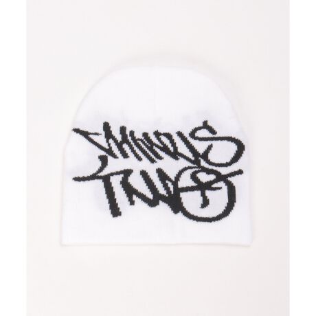 [^ԁF35910212]Xg[gA[g̃OtBeBfUCANZg̃r[j[jbgXBR[f̎głACeByfUCz_ȃOtBeBfUCڂjbgLbvBVvȃJWAR[f1ňCɃR[f܂܂By߃R[fBl[gzXg[gt@bV͂A؍R[fɂ҂łBInstagramɂċߓ\̃ACe⃋bNЉĂ܂Bvence_sharestyle