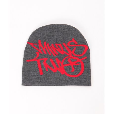 [^ԁF35910212]Xg[gA[g̃OtBeBfUCANZg̃r[j[jbgXBR[f̎głACeByfUCz_ȃOtBeBfUCڂjbgLbvBVvȃJWAR[f1ňCɃR[f܂܂By߃R[fBl[gzXg[gt@bV͂A؍R[fɂ҂łBInstagramɂċߓ\̃ACe⃋bNЉĂ܂Bvence_sharestyle