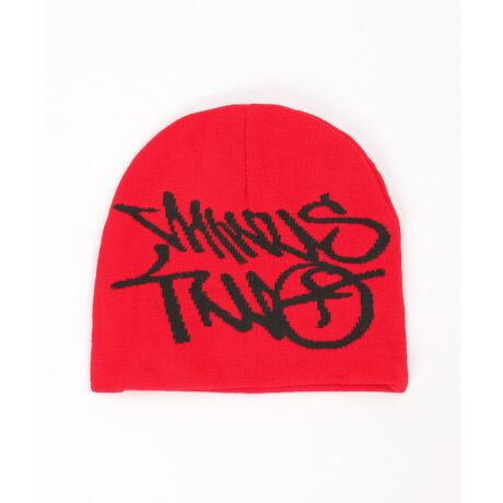 [^ԁF35910212]Xg[gA[g̃OtBeBfUCANZg̃r[j[jbgXBR[f̎głACeByfUCz_ȃOtBeBfUCڂjbgLbvBVvȃJWAR[f1ňCɃR[f܂܂By߃R[fBl[gzXg[gt@bV͂A؍R[fɂ҂łBInstagramɂċߓ\̃ACe⃋bNЉĂ܂Bvence_sharestyle