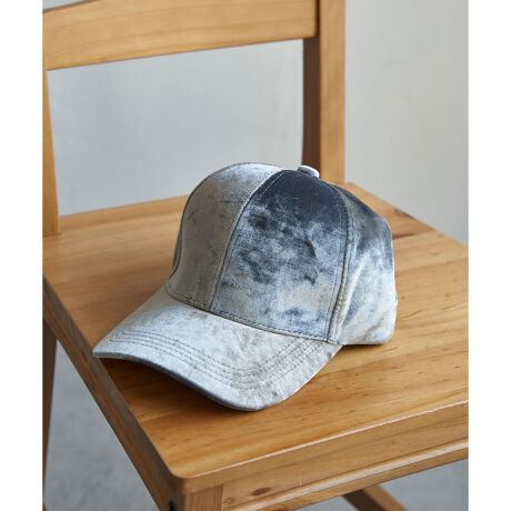 [^ԁF29850415]Gߊ̂xAfނgpLbvBH~̃vXACeɂ҂łByfUCz_炩Ō򊴂̂xA͂̃LbvB̃xgŃTCY\By߃R[fBl[gzR[fI΂ȂVvȃJ[BJWAR[fɂ͂AꂢڃX^C̊Oɂ߂łIInstagramɂċߓ\̃ACe⃋bNЉĂ܂Bvence_sharestyle