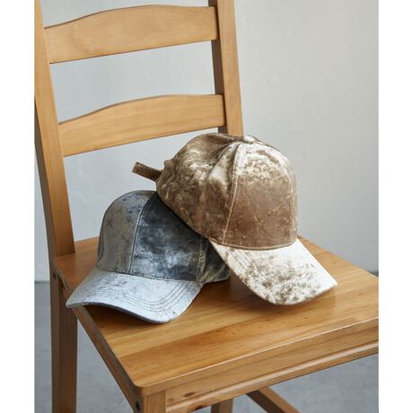 [^ԁF29850415]Gߊ̂xAfނgpLbvBH~̃vXACeɂ҂łByfUCz_炩Ō򊴂̂xA͂̃LbvB̃xgŃTCY\By߃R[fBl[gzR[fI΂ȂVvȃJ[BJWAR[fɂ͂AꂢڃX^C̊Oɂ߂łIInstagramɂċߓ\̃ACe⃋bNЉĂ܂Bvence_sharestyle