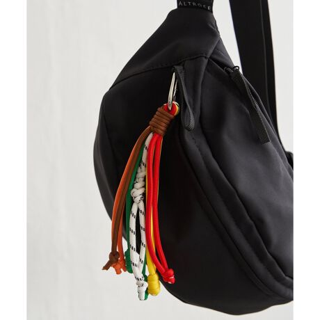 [^ԁF29850416]JtŗVѐSՂ̃~bNX[v`[BobOX}zAL[OȂǂɎt邾ŁAVvȏCɉ؂₩ɕϐg܂ByfUCz̃J[~bNXĂ̂ŁAR[fBl[g̃ANZgƂĂœKłBInstagramɂċߓ\̃ACe⃋bNЉĂ܂B@vence_sharestyle