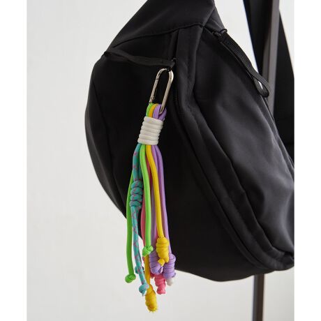 [^ԁF29850416]JtŗVѐSՂ̃~bNX[v`[BobOX}zAL[OȂǂɎt邾ŁAVvȏCɉ؂₩ɕϐg܂ByfUCz̃J[~bNXĂ̂ŁAR[fBl[g̃ANZgƂĂœKłBInstagramɂċߓ\̃ACe⃋bNЉĂ܂B@vence_sharestyle