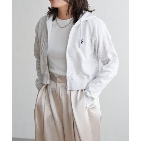 [^ԁF29090478]ghӂV[g̃NbvhtWbvp[J[BJWAɂ[hɂU閜\ACeŁAG߂̕ςڂ⃌C[hX^Cɂ҂̈ꖇłByfUCzN炵NbvhɁA_uWbvdlŒȂ̕LfUCBɂ̓uh̏ےł|S̃|CghJ{AT߂Ȃmȑ݊o܂By߃R[fBl[gzCi[Ƀ^NgbvNbvhT킹āAnCEGXg{gƑgݍ킹Ɗ؍ۂBOVc⃏s[X̏ɉHDāA䊴̈ႢyރX^C߁ByBEVERLY HILLS POLO CLUB/ro[qY|Nuz1982NAT[X̍ZXro[qYŐ܂uhBp܂̓`Zg|h̎gfBVi}Chx[XɁAEGXgR[Xg̗zCŖ邢NIȃC[WRZvgBInstagramɂċߓ\̃ACe⃋bNЉĂ܂B@vence_sharestyle