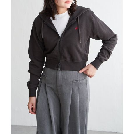 [^ԁF29090478]ghӂV[g̃NbvhtWbvp[J[BJWAɂ[hɂU閜\ACeŁAG߂̕ςڂ⃌C[hX^Cɂ҂̈ꖇłByfUCzN炵NbvhɁA_uWbvdlŒȂ̕LfUCBɂ̓uh̏ےł|S̃|CghJ{AT߂Ȃmȑ݊o܂By߃R[fBl[gzCi[Ƀ^NgbvNbvhT킹āAnCEGXg{gƑgݍ킹Ɗ؍ۂBOVc⃏s[X̏ɉHDāA䊴̈ႢyރX^C߁ByBEVERLY HILLS POLO CLUB/ro[qY|Nuz1982NAT[X̍ZXro[qYŐ܂uhBp܂̓`Zg|h̎gfBVi}Chx[XɁAEGXgR[Xg̗zCŖ邢NIȃC[WRZvgBInstagramɂċߓ\̃ACe⃋bNЉĂ܂B@vence_sharestyle