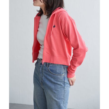 [^ԁF29090478]ghӂV[g̃NbvhtWbvp[J[BJWAɂ[hɂU閜\ACeŁAG߂̕ςڂ⃌C[hX^Cɂ҂̈ꖇłByfUCzN炵NbvhɁA_uWbvdlŒȂ̕LfUCBɂ̓uh̏ےł|S̃|CghJ{AT߂Ȃmȑ݊o܂By߃R[fBl[gzCi[Ƀ^NgbvNbvhT킹āAnCEGXg{gƑgݍ킹Ɗ؍ۂBOVc⃏s[X̏ɉHDāA䊴̈ႢyރX^C߁ByBEVERLY HILLS POLO CLUB/ro[qY|Nuz1982NAT[X̍ZXro[qYŐ܂uhBp܂̓`Zg|h̎gfBVi}Chx[XɁAEGXgR[Xg̗zCŖ邢NIȃC[WRZvgBInstagramɂċߓ\̃ACe⃋bNЉĂ܂B@vence_sharestyle