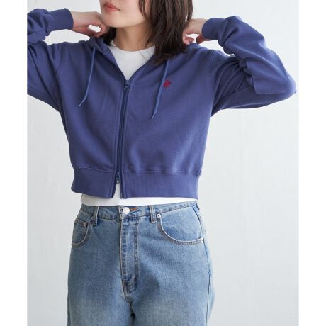 [^ԁF29090478]ghӂV[g̃NbvhtWbvp[J[BJWAɂ[hɂU閜\ACeŁAG߂̕ςڂ⃌C[hX^Cɂ҂̈ꖇłByfUCzN炵NbvhɁA_uWbvdlŒȂ̕LfUCBɂ̓uh̏ےł|S̃|CghJ{AT߂Ȃmȑ݊o܂By߃R[fBl[gzCi[Ƀ^NgbvNbvhT킹āAnCEGXg{gƑgݍ킹Ɗ؍ۂBOVc⃏s[X̏ɉHDāA䊴̈ႢyރX^C߁ByBEVERLY HILLS POLO CLUB/ro[qY|Nuz1982NAT[X̍ZXro[qYŐ܂uhBp܂̓`Zg|h̎gfBVi}Chx[XɁAEGXgR[Xg̗zCŖ邢NIȃC[WRZvgBInstagramɂċߓ\̃ACe⃋bNЉĂ܂B@vence_sharestyle