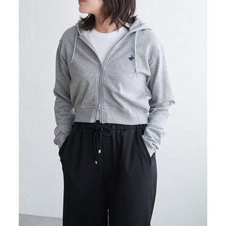 [^ԁF29090478]ghӂV[g̃NbvhtWbvp[J[BJWAɂ[hɂU閜\ACeŁAG߂̕ςڂ⃌C[hX^Cɂ҂̈ꖇłByfUCzN炵NbvhɁA_uWbvdlŒȂ̕LfUCBɂ̓uh̏ےł|S̃|CghJ{AT߂Ȃmȑ݊o܂By߃R[fBl[gzCi[Ƀ^NgbvNbvhT킹āAnCEGXg{gƑgݍ킹Ɗ؍ۂBOVc⃏s[X̏ɉHDāA䊴̈ႢyރX^C߁ByBEVERLY HILLS POLO CLUB/ro[qY|Nuz1982NAT[X̍ZXro[qYŐ܂uhBp܂̓`Zg|h̎gfBVi}Chx[XɁAEGXgR[Xg̗zCŖ邢NIȃC[WRZvgBInstagramɂċߓ\̃ACe⃋bNЉĂ܂B@vence_sharestyle